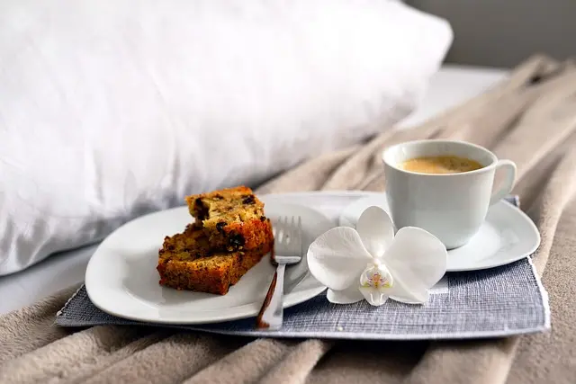 10 astuces pour améliorer votre routine matinale