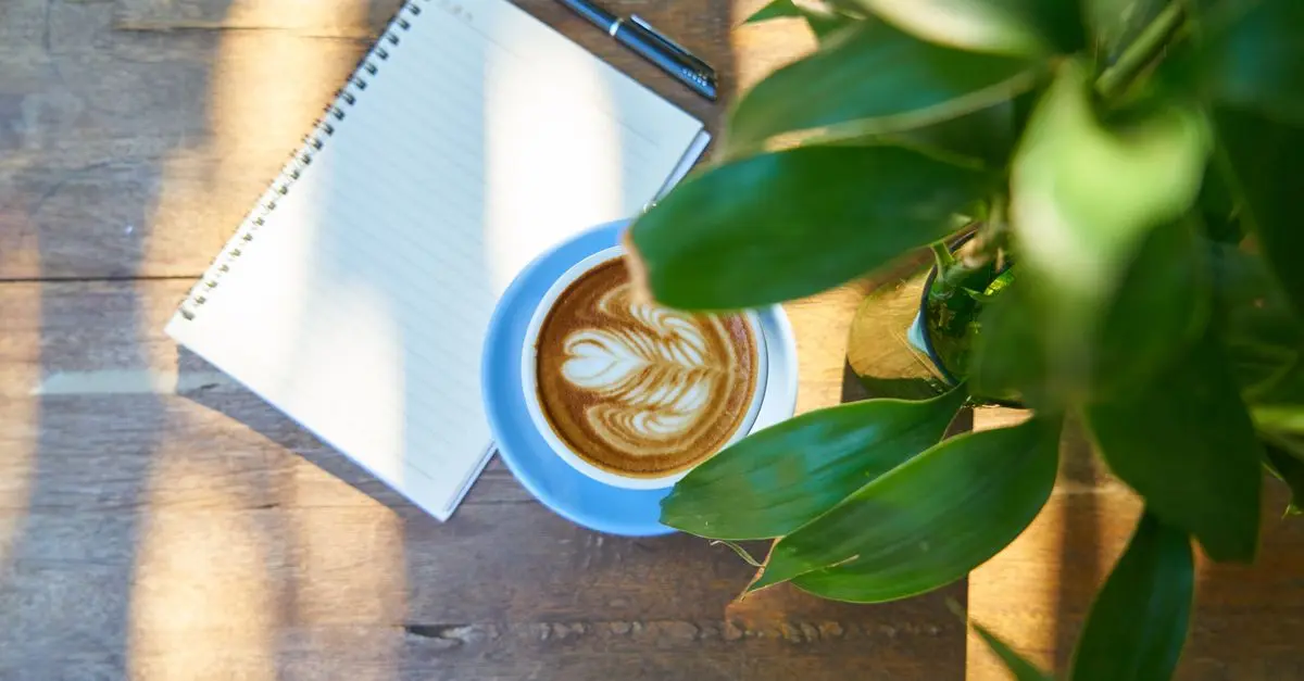 10 astuces pratiques pour améliorer votre routine du matin