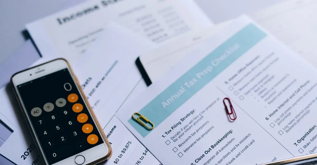 Comment mieux gérer vos finances avec ces astuces