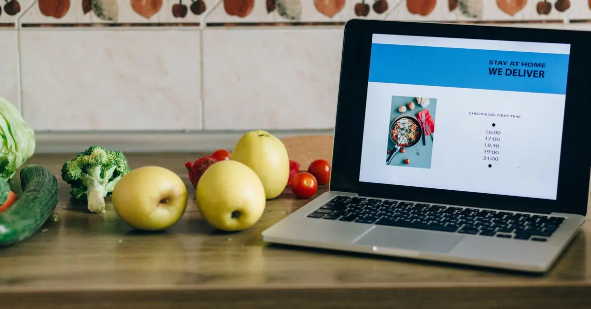 10 astuces pour mieux planifier vos courses hebdomadaires