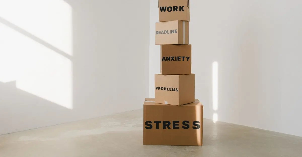 7 astuces infaillibles pour réduire le stress au quotidien