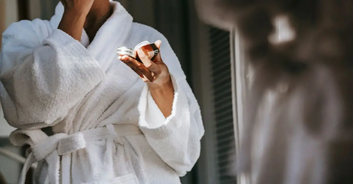 Cinq astuces simples pour améliorer votre routine matinale
