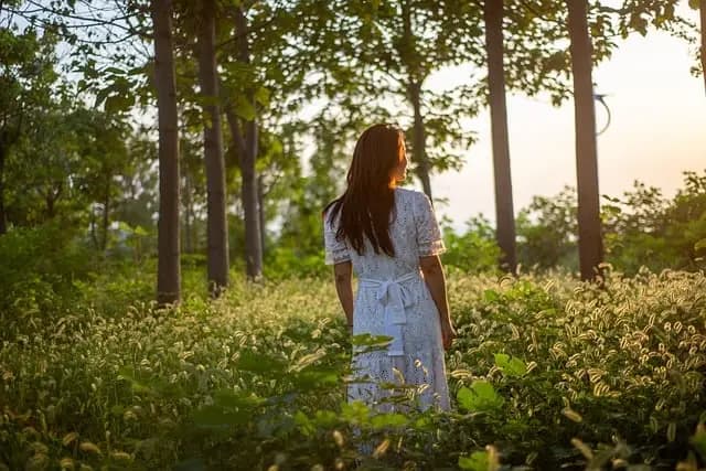 7 astuces pratiques pour réduire le stress au quotidien