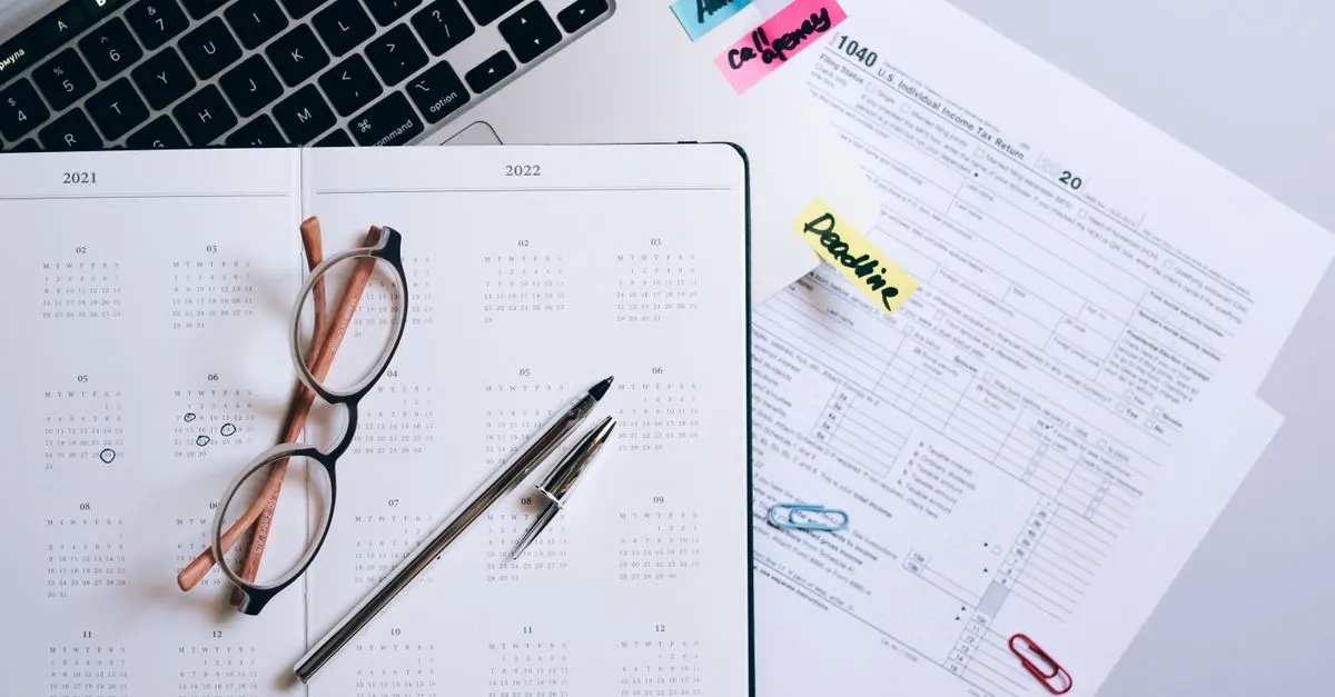 10 astuces pour maximiser votre productivité au quotidien