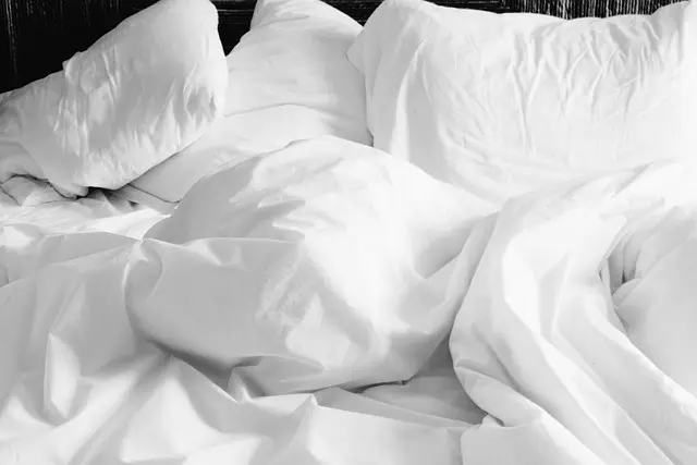 10 astuces pour optimiser votre sommeil et vous réveiller en forme