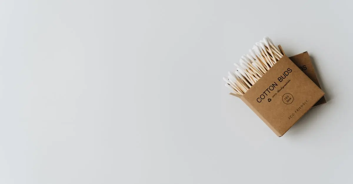10 astuces pour un quotidien éco-responsable