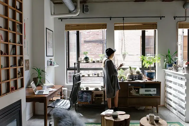 10 astuces pour réduire le stress au quotidien efficacement