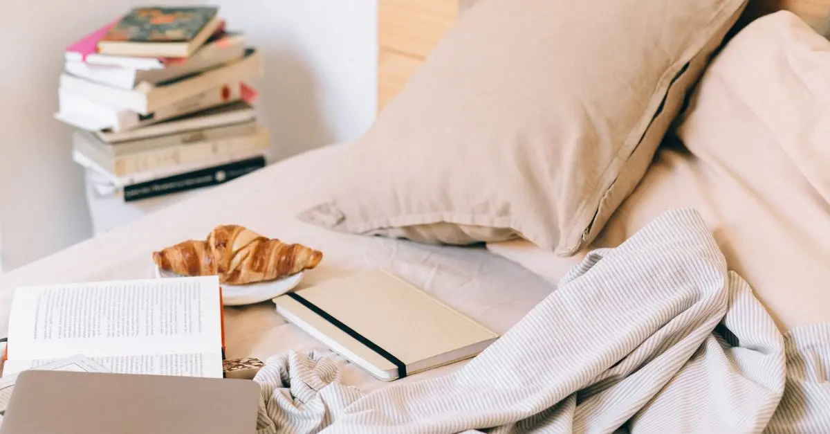 10 astuces pour simplifier votre routine matinale