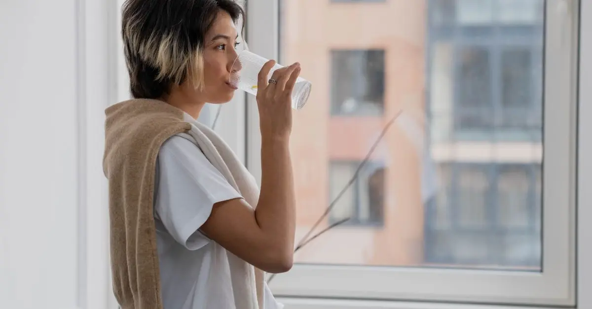 10 astuces pour transformer votre routine matinale