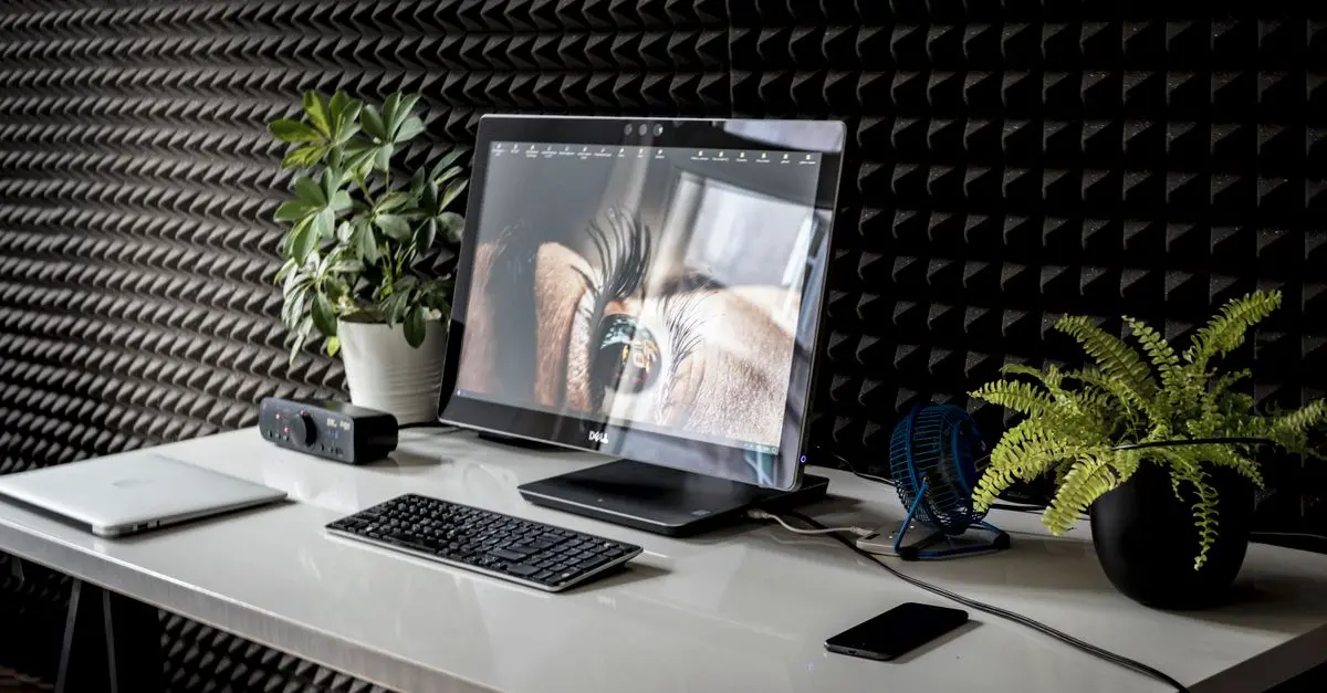 10 astuces essentielles pour améliorer votre concentration au quotidien