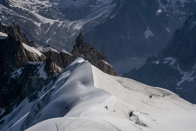 10 astuces pour économiser de l'argent quotidiennement