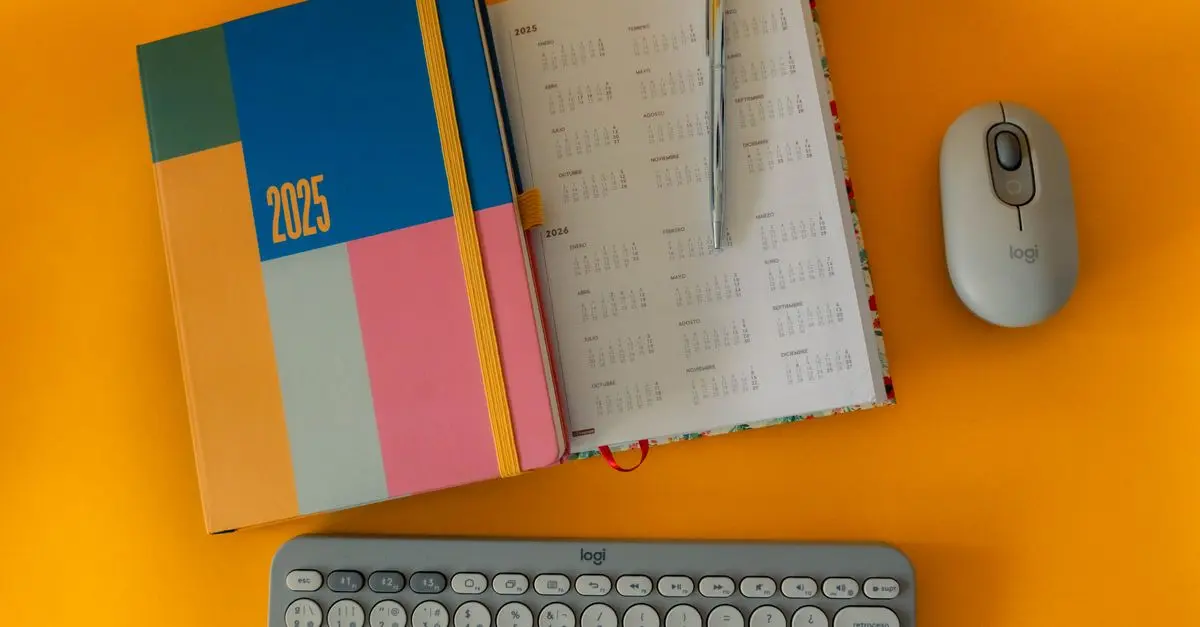 10 astuces pratiques pour mieux gérer votre temps quotidien
