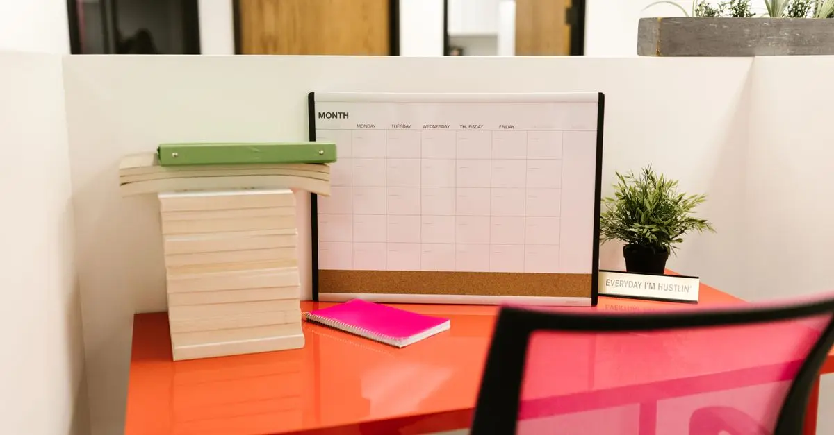 10 astuces pour améliorer votre routine quotidienne