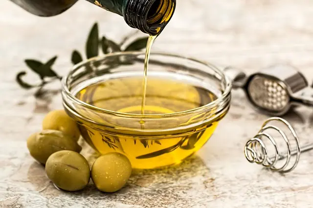 7 astuces pour préparer des repas sains et rapides