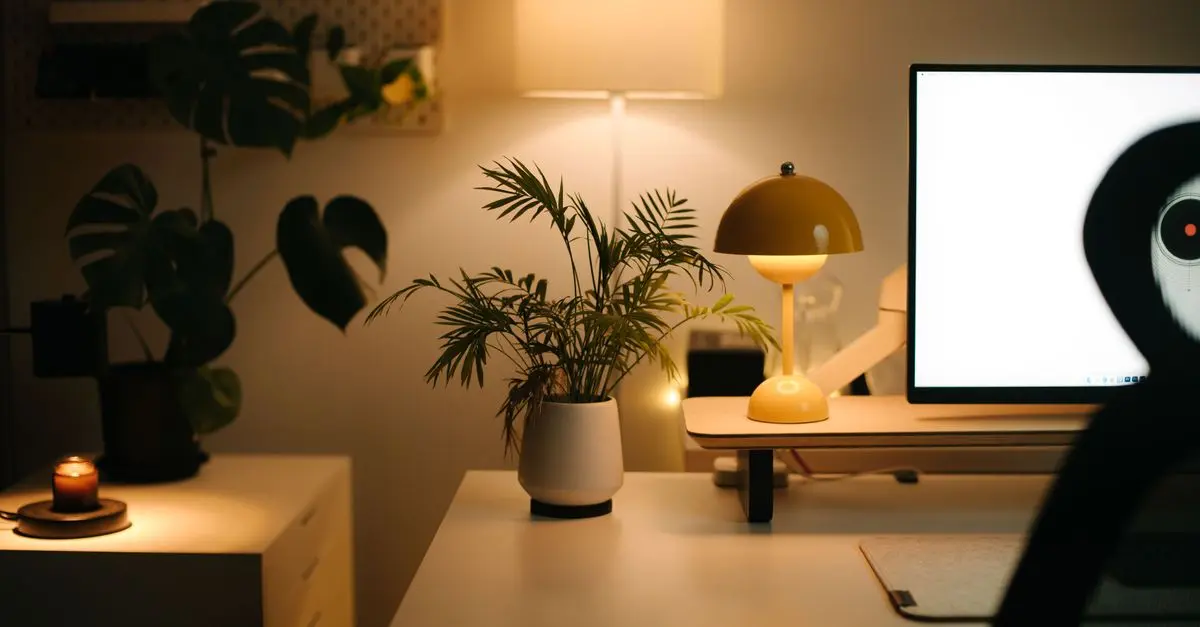 10 astuces pour une vie quotidienne moins stressante