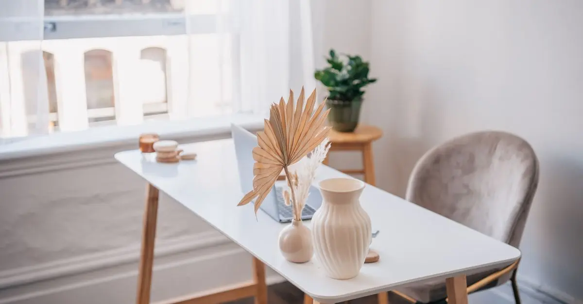 10 astuces pour simplifier votre routine quotidienne