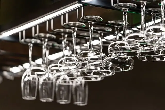 7 astuces pour une cuisine fonctionnelle et agréable