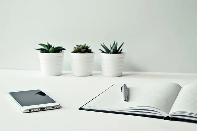 10 astuces pour améliorer votre productivité au quotidien
