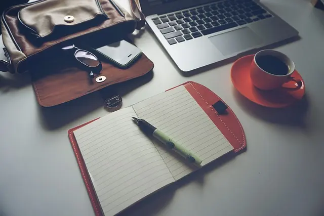 10 astuces pour un emploi du temps mieux organisé