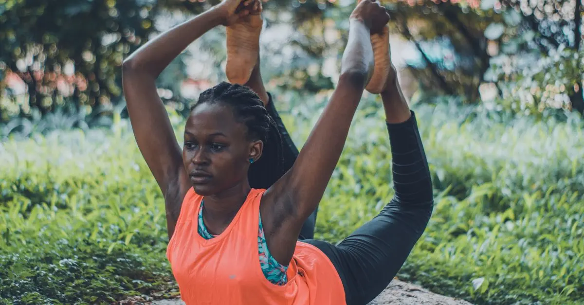 10 astuces pour mieux gérer votre stress au quotidien