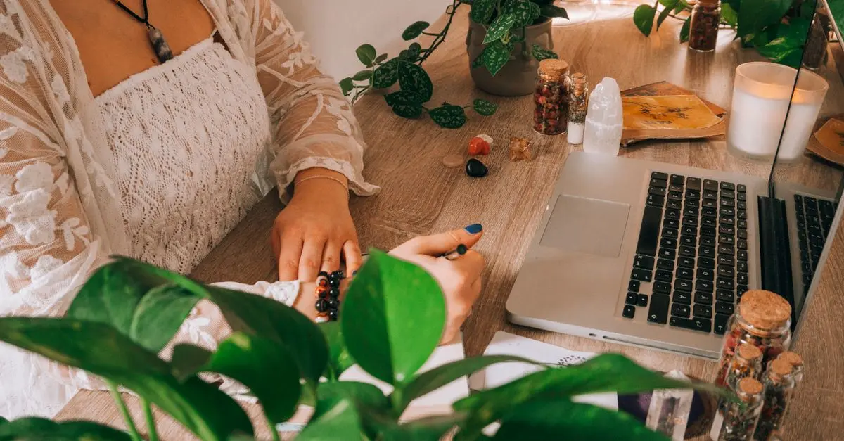 10 astuces pour réduire le stress au quotidien