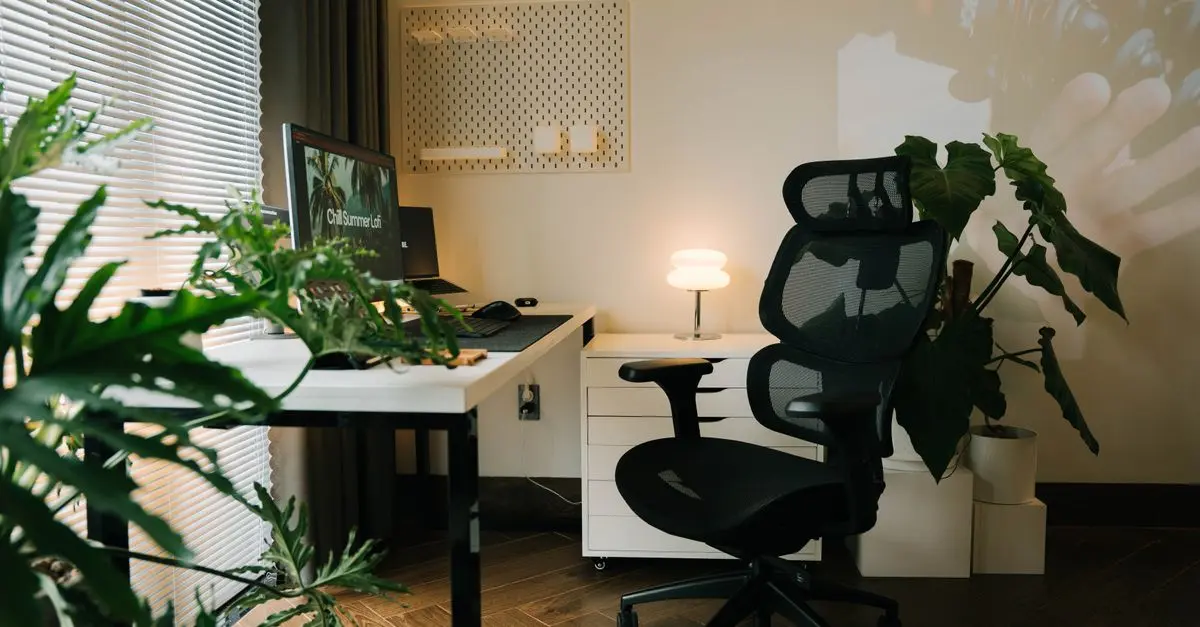 10 astuces indispensables pour un quotidien simplifié