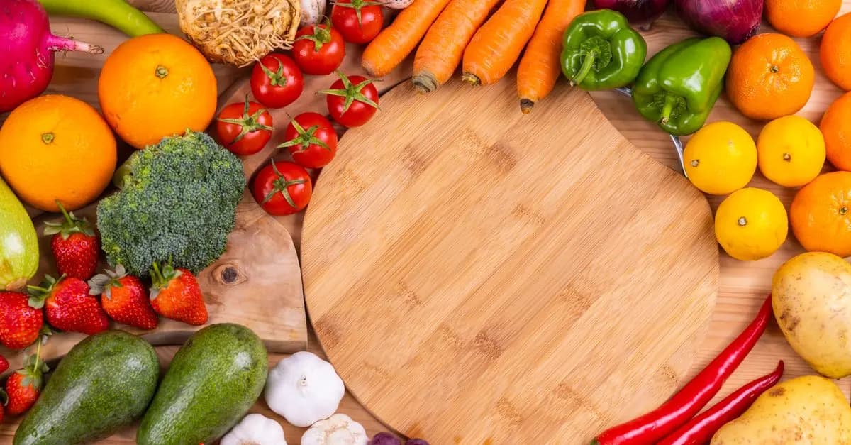 Comment réduire le gaspillage alimentaire facilement