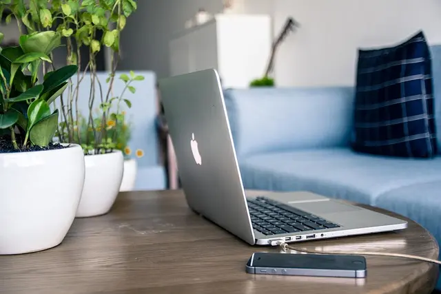 10 astuces pour mieux organiser votre espace de travail