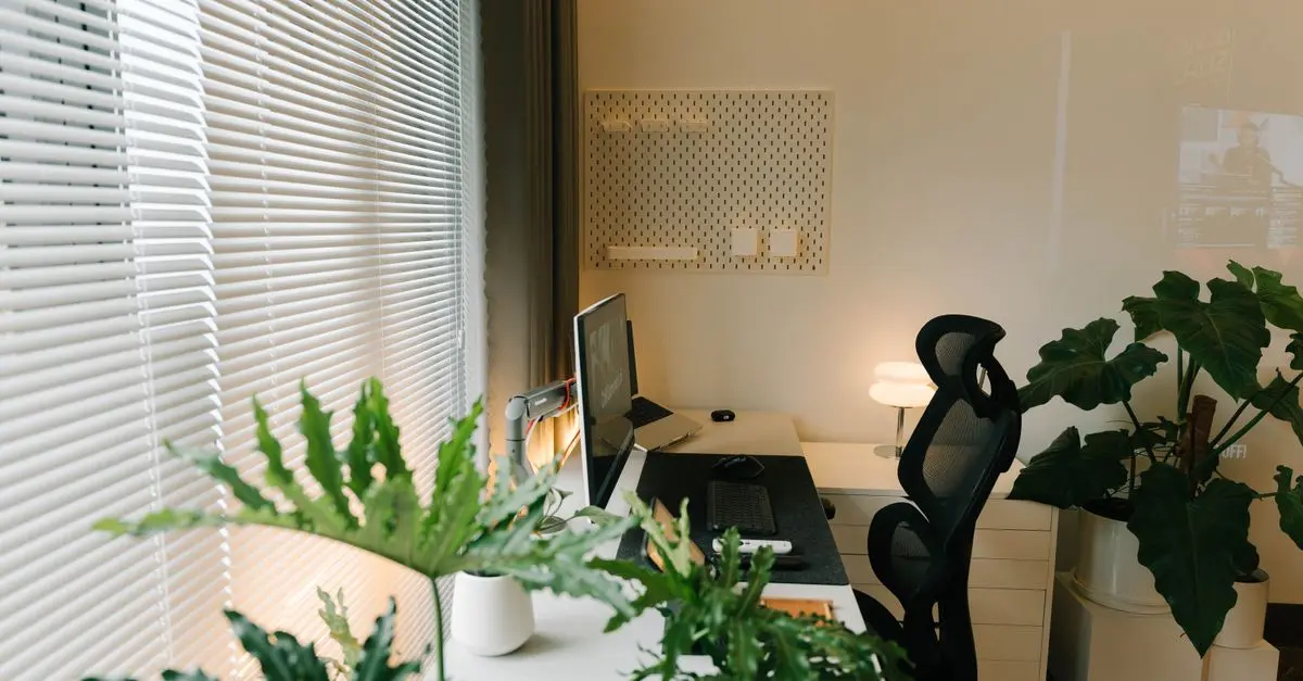 10 astuces pour optimiser votre routine quotidienne
