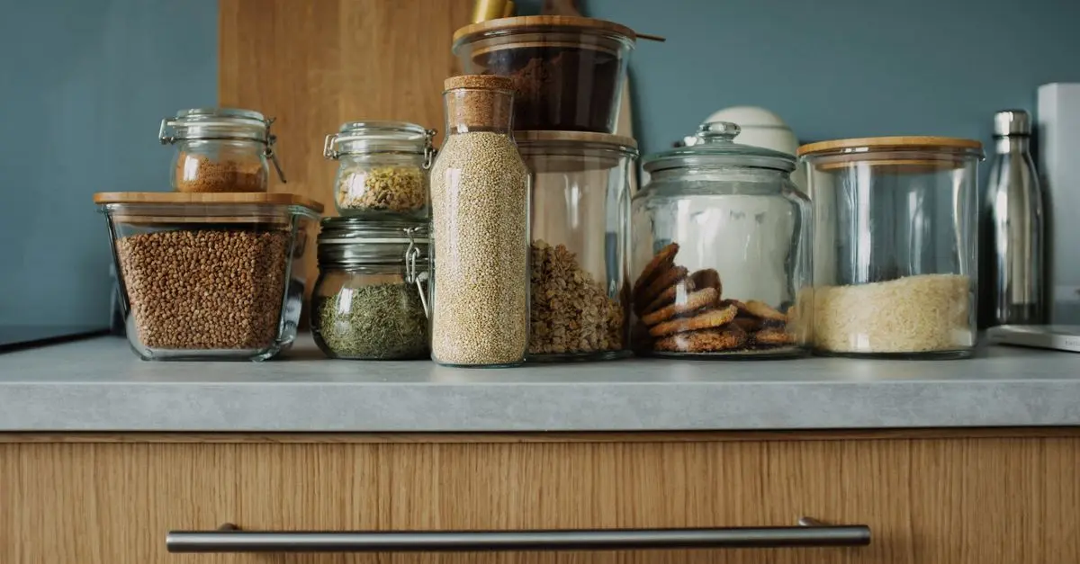 10 astuces pour réussir vos repas en avance facilement