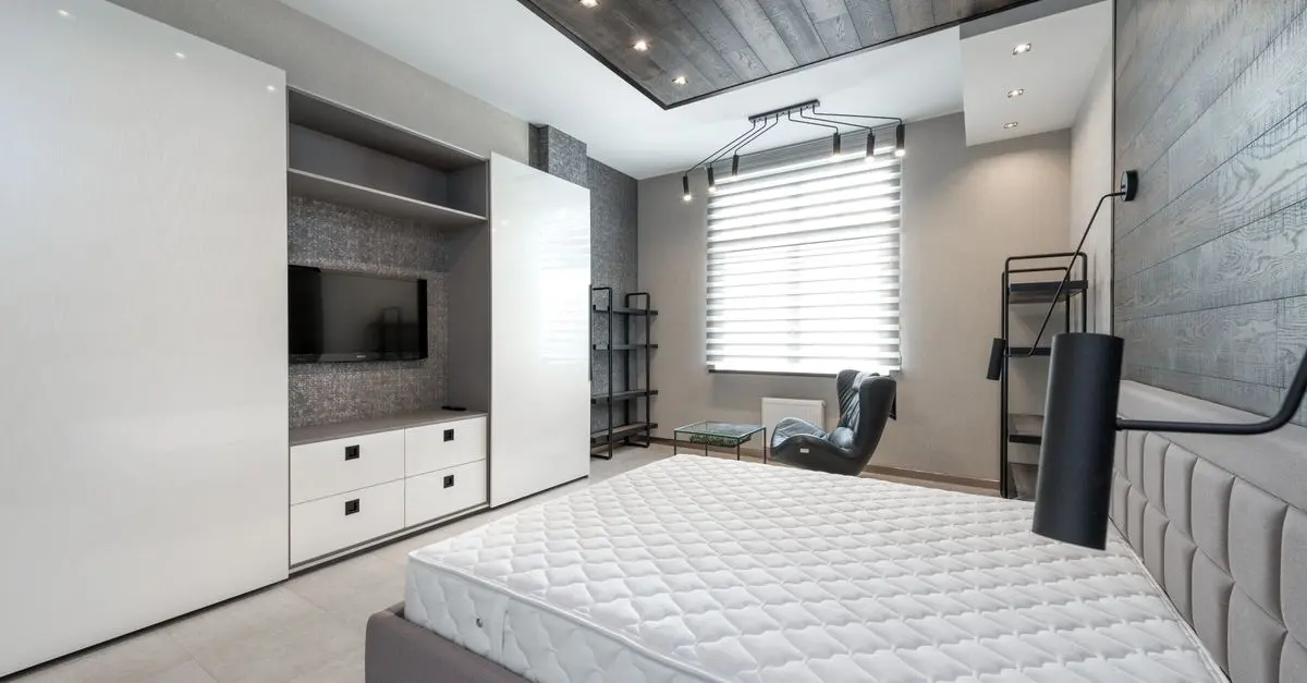 Comparatif des meilleures solutions de rangement modulaires