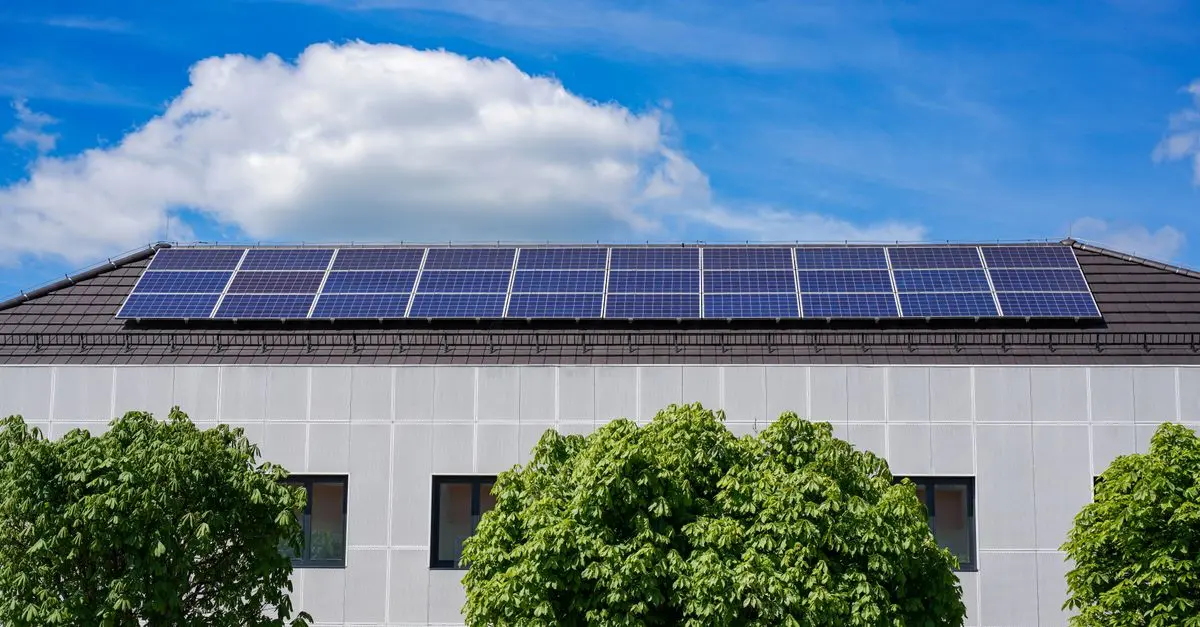 10 astuces pour réduire votre consommation d'énergie
