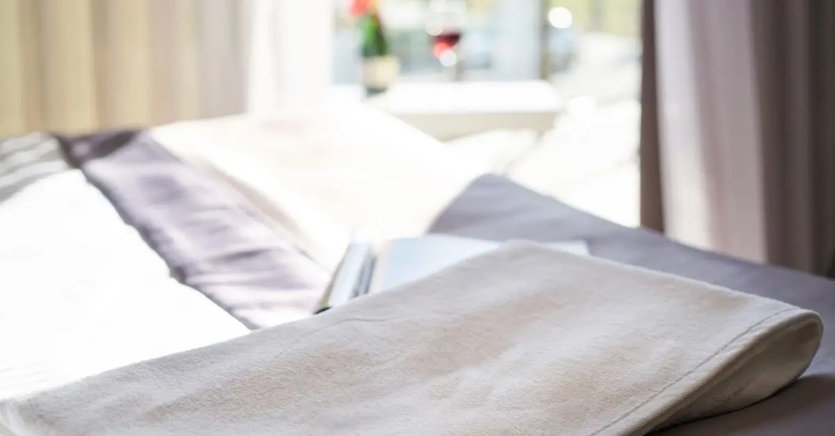 7 astuces pour rendre votre routine matinale plus agréable