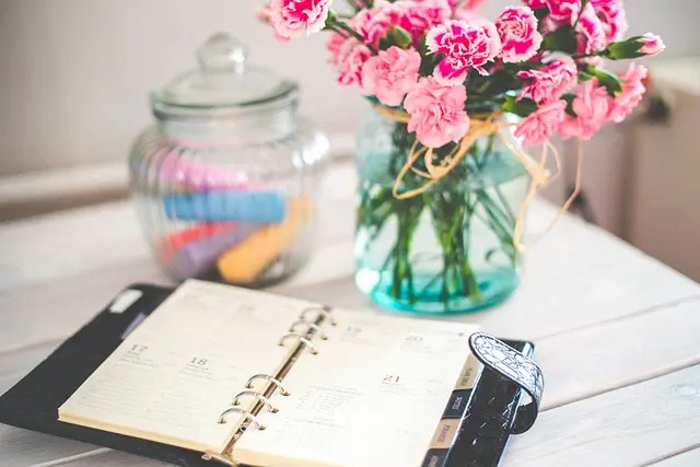 7 astuces pour optimiser votre temps au quotidien