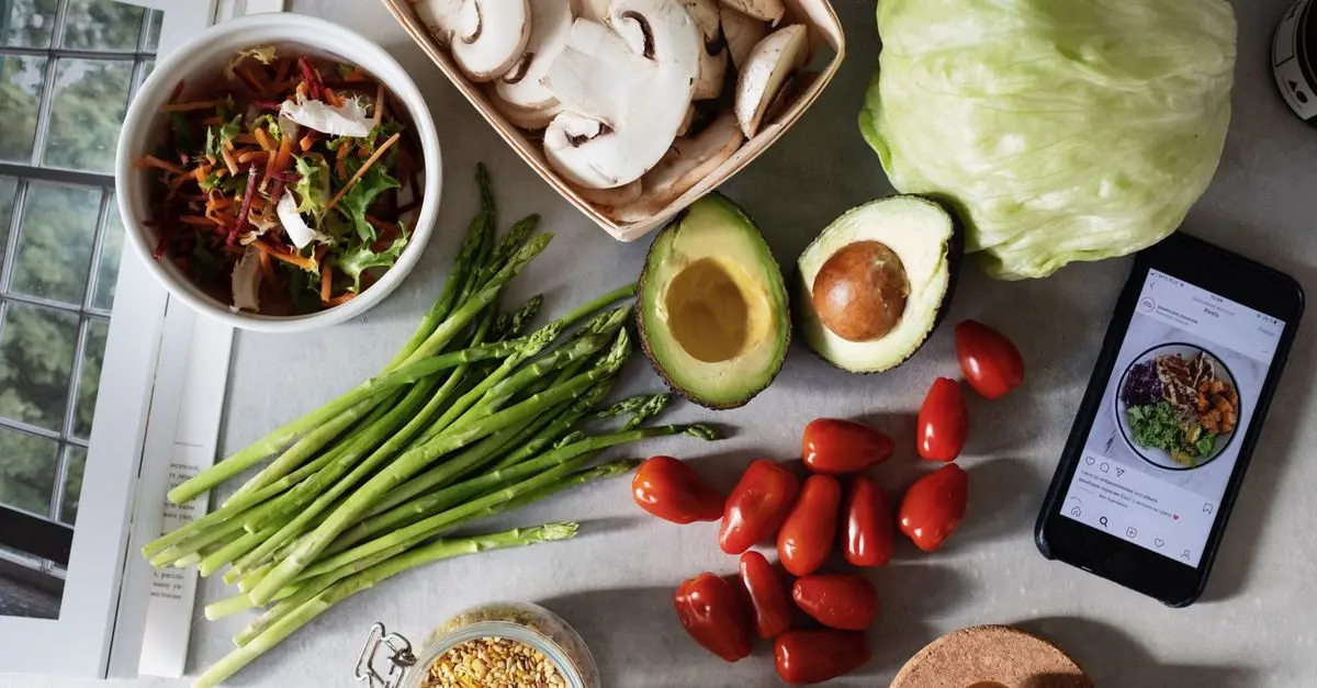 7 astuces pour simplifier vos repas quotidiens