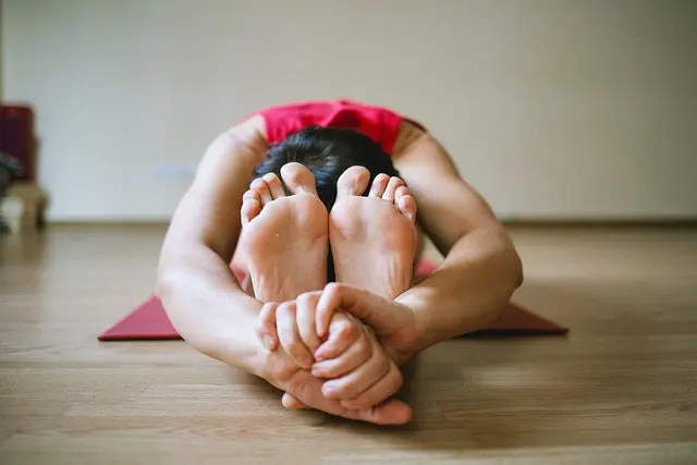 10 astuces pour faciliter votre routine matinale