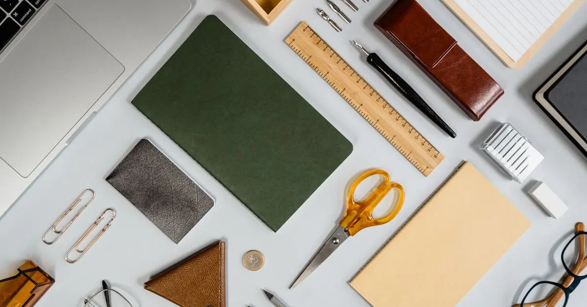 10 astuces pour organiser votre journée efficacement