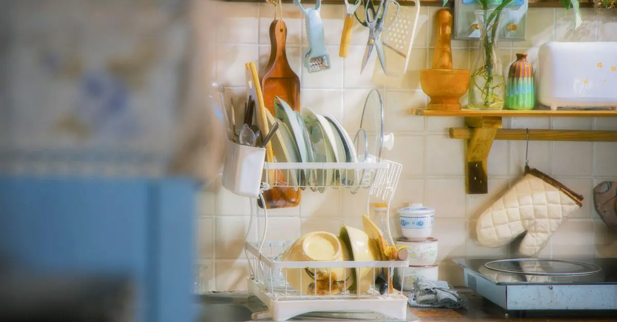 10 astuces pour simplifier votre cuisine au quotidien