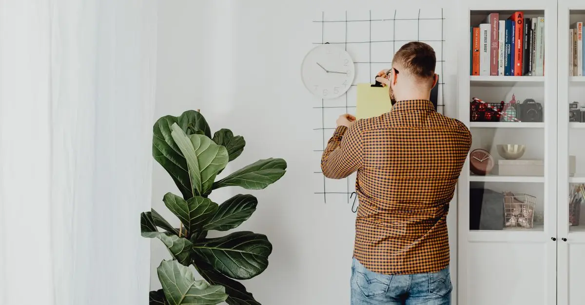 10 astuces pour optimiser votre gestion du temps au quotidien