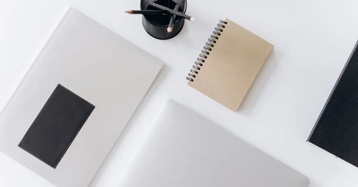 10 Astuces Pour Gagner Du Temps Dans Votre Quotidien