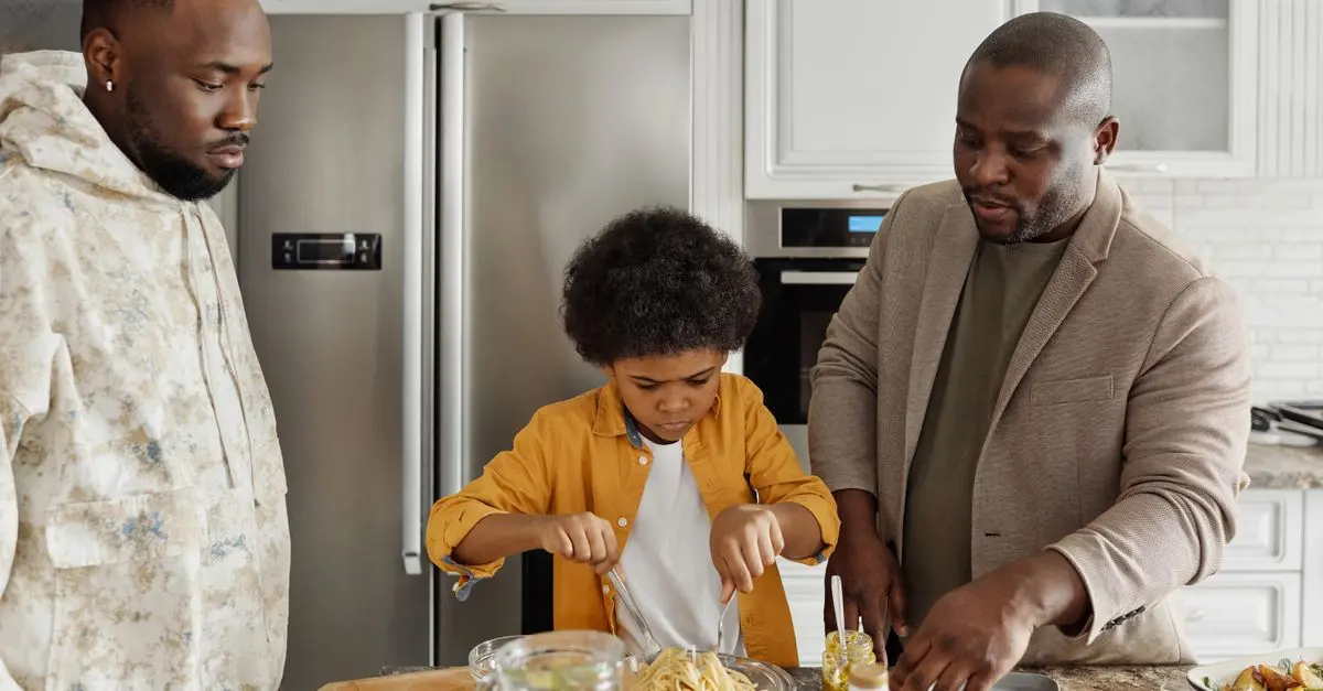 10 astuces pour réduire le gaspillage alimentaire au quotidien