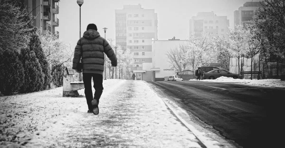 Optimiser son temps de sommeil avec ces astuces