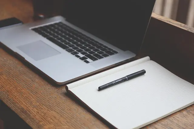 10 astuces pour optimiser votre installation de télétravail