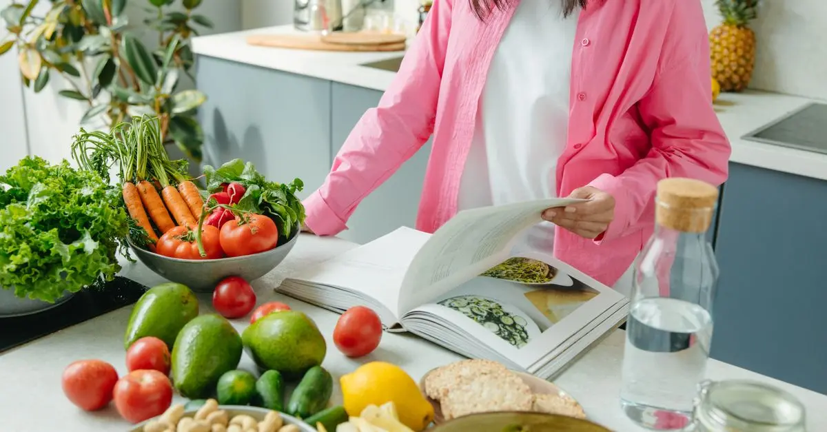 10 astuces pour un quotidien sain et équilibré