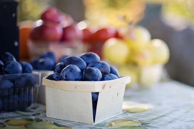10 astuces pour mieux gérer vos repas de la semaine