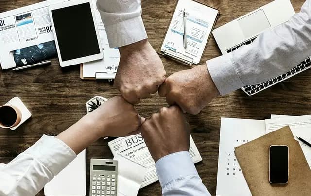 10 astuces pour gérer votre budget quotidien avec efficacité