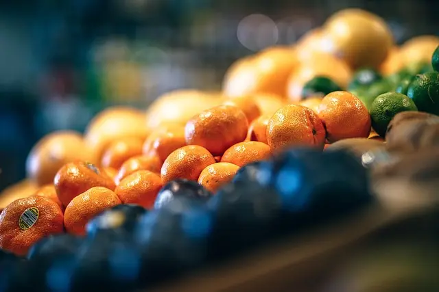 5 astuces pour économiser de l'argent sur vos courses