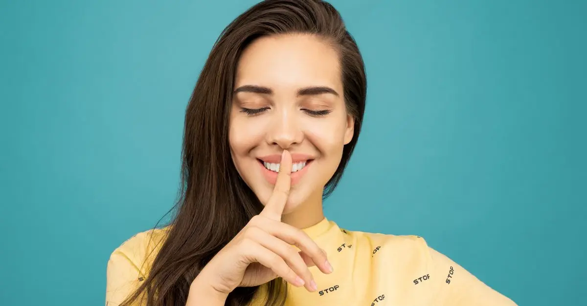 10 astuces pour transformer votre quotidien sans efforts