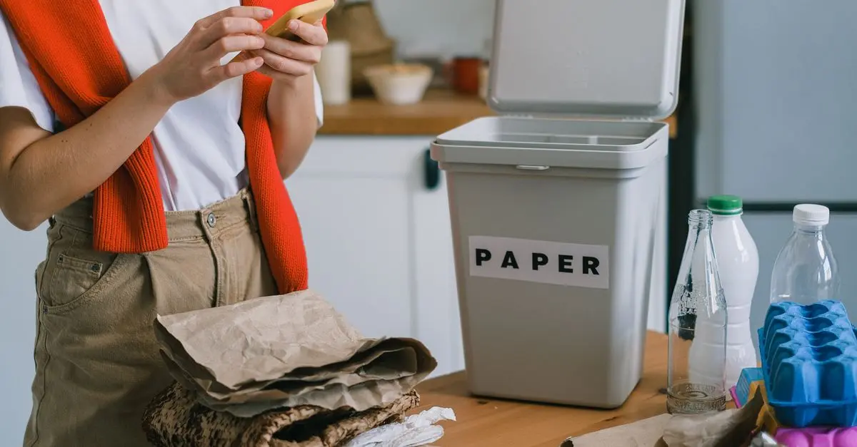 7 astuces pour réduire le gaspillage alimentaire au quotidien