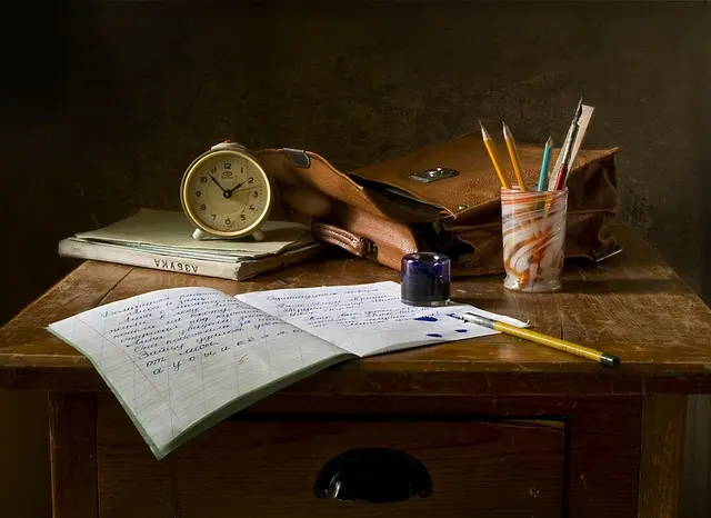 10 astuces pour mieux gérer votre budget quotidien